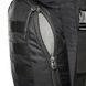 Рюкзак Tatonka Akela 45, Black (TAT 1444.040)
