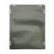 Підсумок Tasmanian Tiger Pouch A4 WR, Stone Grey Olive (TT 7941.332)