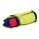 Компресійний мішок Tatonka Tight Bag M, Sprig (TAT 3023.316)