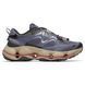 Кросівки чоловічі Merrell SpeedARC Matis, comet, 45 (036.2735)
