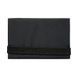 Кардхолдер Tatonka Card Holder RFID Block, Black (TAT 3170.040)