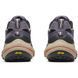 Кросівки чоловічі Merrell SpeedARC Matis, comet, 45 (036.2735)