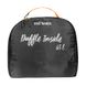 Дорожній рюкзак Tatonka Duffle Bag 65, Black (TAT 1935.040)