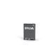 Ліхтар налобний Silva Discover Hybrid, 500 люмен, Black (SLV 38453)