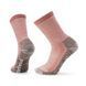 Носки мужские Smartwool Classic Hike Extra Cushion Crew, Picante, XL (SW SW013100.033-XL)