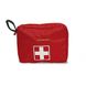 Аптечка пустая Pinguin First Aid Kit Red, L (PNG 336.L)