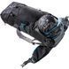 Рюкзак Deuter Aircontact Lite, 50+10 L, Black Graphite (DTR 3340318.7403)