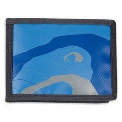 Кошелек Tatonka Juicy Wallet 2, Light Blue (TAT 2886.319)