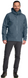 Куртка мужская Rab Namche Gtx Jacket, Orion Blue, XL (RB QWH-30-ORB-XLG)