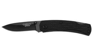 Нож складной Camillus CamLite Mini 5&Prime; (CML CAM-19197-003)