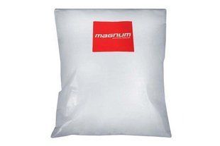 Магнезия в полиэтиленовой упаковке Singing Rock Magnum Bag, 300 г (SR M3001.W3-0P) V1