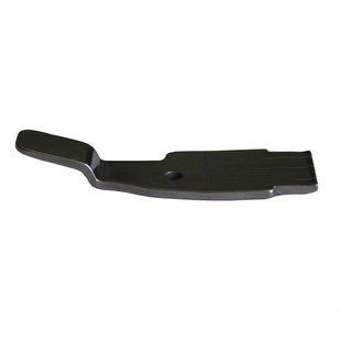 Пружина Victorinox Leaf spring Swisstool (B.1051)