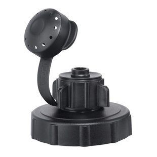 Адаптер-душ для фильтров Katadyn Camp Shower Adaptor (8019256)