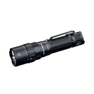 Фонарь ручной Fenix PD40R V3.0 (PD40RV30)