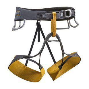 Система страховочная Black Diamond Zone Curry, р.L (BD 651085.CRRY-L)