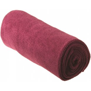 Рушник Sea to Summit Micro Towel, XL - 70х150 см, Berry, XL (STS ATLMTXLBE)