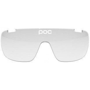 Линза POC DO Half Blade Spare Lens Clear 90.0 (PC DOHB56100C90ONE1)