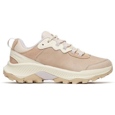 Кросівки жіночі Merrell SPEED STRIKE 2 LTR, hazel, 38.5 (036.2162)