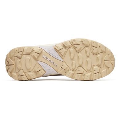 Кросівки жіночі Merrell SPEED STRIKE 2 LTR, hazel, 38.5 (036.2162)