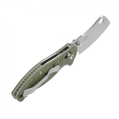 Складной нож Firebird F7551, Green (F7551-GR)