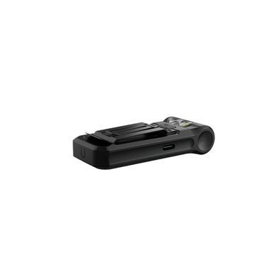 Ліхтар ручний Fenix SW05R-RED LED, Black (6942870311821)