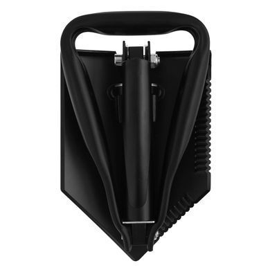 Лопата SOG XL Entrenching Tool (CST SOG-F20-CP)
