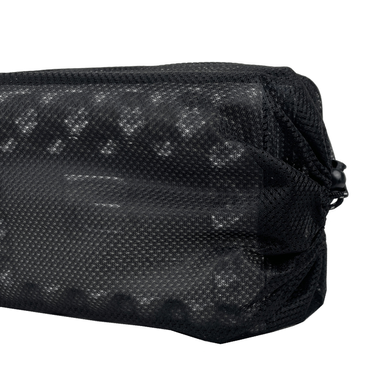 Коврик кемпинговый Base Camp Expedition IXPE, 185x55x1.5см, Dark Blue (BCP 20302)