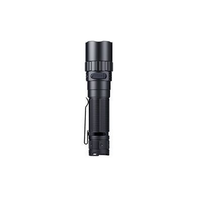 Фонарь ручной Fenix PD40R V3.0 (PD40RV30)