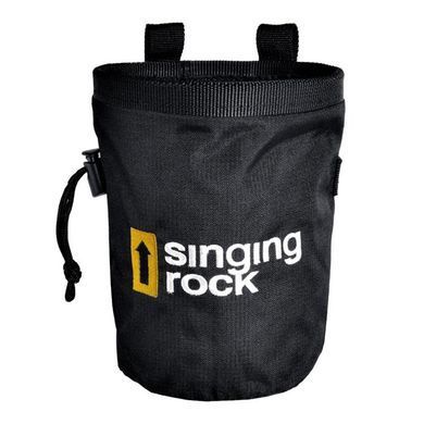 Набір спорядження Singing Rock Gym Packet, XS/M (SR M0027XX03)