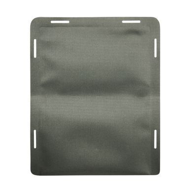 Підсумок Tasmanian Tiger Pouch A5 WR, Stone Grey Olive (TT 7940.332)