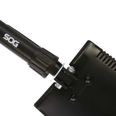 Лопата SOG XL Entrenching Tool (CST SOG-F20-CP)
