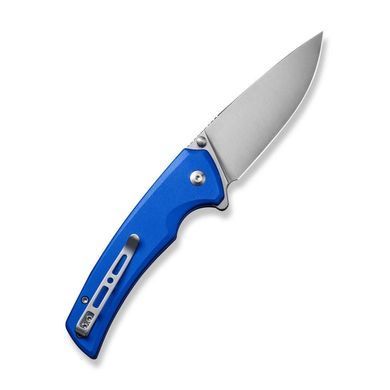 Нож складной Sencut Serene, Blue (763416249004)