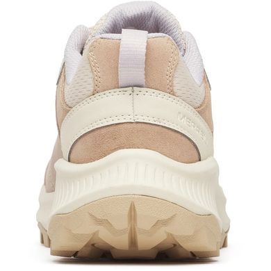 Кросівки жіночі Merrell SPEED STRIKE 2 LTR, hazel, 38.5 (036.2162)