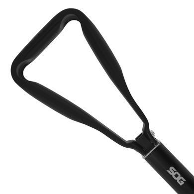 Лопата SOG XL Entrenching Tool (CST SOG-F20-CP)
