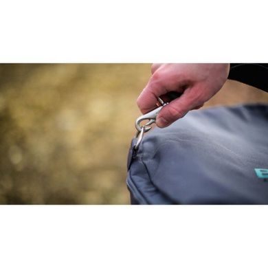 Сумка-чехол Biolite - Carry Pack Dark Gray (BLT CPA)