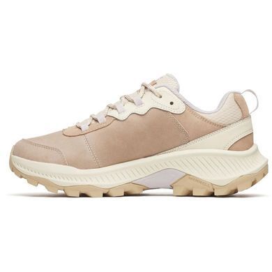 Кросівки жіночі Merrell SPEED STRIKE 2 LTR, hazel, 38.5 (036.2162)