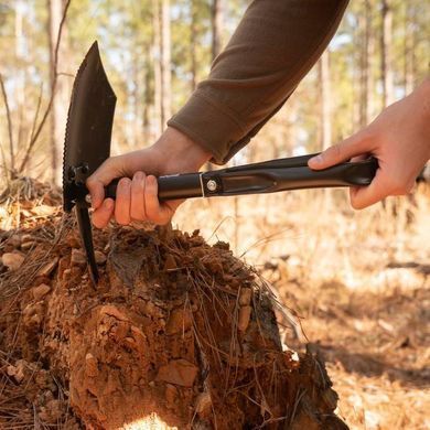 Лопата SOG XL Entrenching Tool (CST SOG-F20-CP)