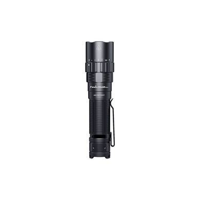Фонарь ручной Fenix PD40R V3.0 (PD40RV30)