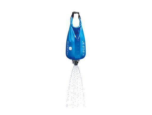 Адаптер-душ для фільтрів Katadyn Camp Shower Adaptor (8019256)