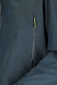 Куртка мужская Rab Namche Gtx Jacket, Orion Blue, XL (RB QWH-30-ORB-XLG)