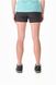 Шорты женские Rab Capstone Shorts Wmns, Anthracite, 10 (RB QFU-97-AN10)