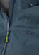 Куртка мужская Rab Namche Gtx Jacket, Orion Blue, XL (RB QWH-30-ORB-XLG)