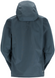Куртка мужская Rab Namche Gtx Jacket, Orion Blue, XL (RB QWH-30-ORB-XLG)