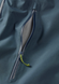 Куртка мужская Rab Namche Gtx Jacket, Orion Blue, XL (RB QWH-30-ORB-XLG)
