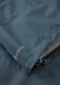 Куртка мужская Rab Namche Gtx Jacket, Orion Blue, XL (RB QWH-30-ORB-XLG)
