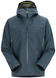 Куртка мужская Rab Namche Gtx Jacket, Orion Blue, XL (RB QWH-30-ORB-XLG)