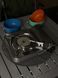 Портативная газовая плитка BaseCamp Camping Stove Mini Ceramic (BCP 51600)
