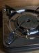 Портативная газовая плитка BaseCamp Camping Stove Mini Ceramic (BCP 51600)