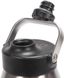 Термофляга 360° degrees Vacuum Insulated Stainless Steel Bottle with Sip Cap, Black, 1,0 L (STS 360SSWINSIP1000BLK)