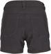 Шорты женские Rab Capstone Shorts Wmns, Anthracite, 10 (RB QFU-97-AN10)